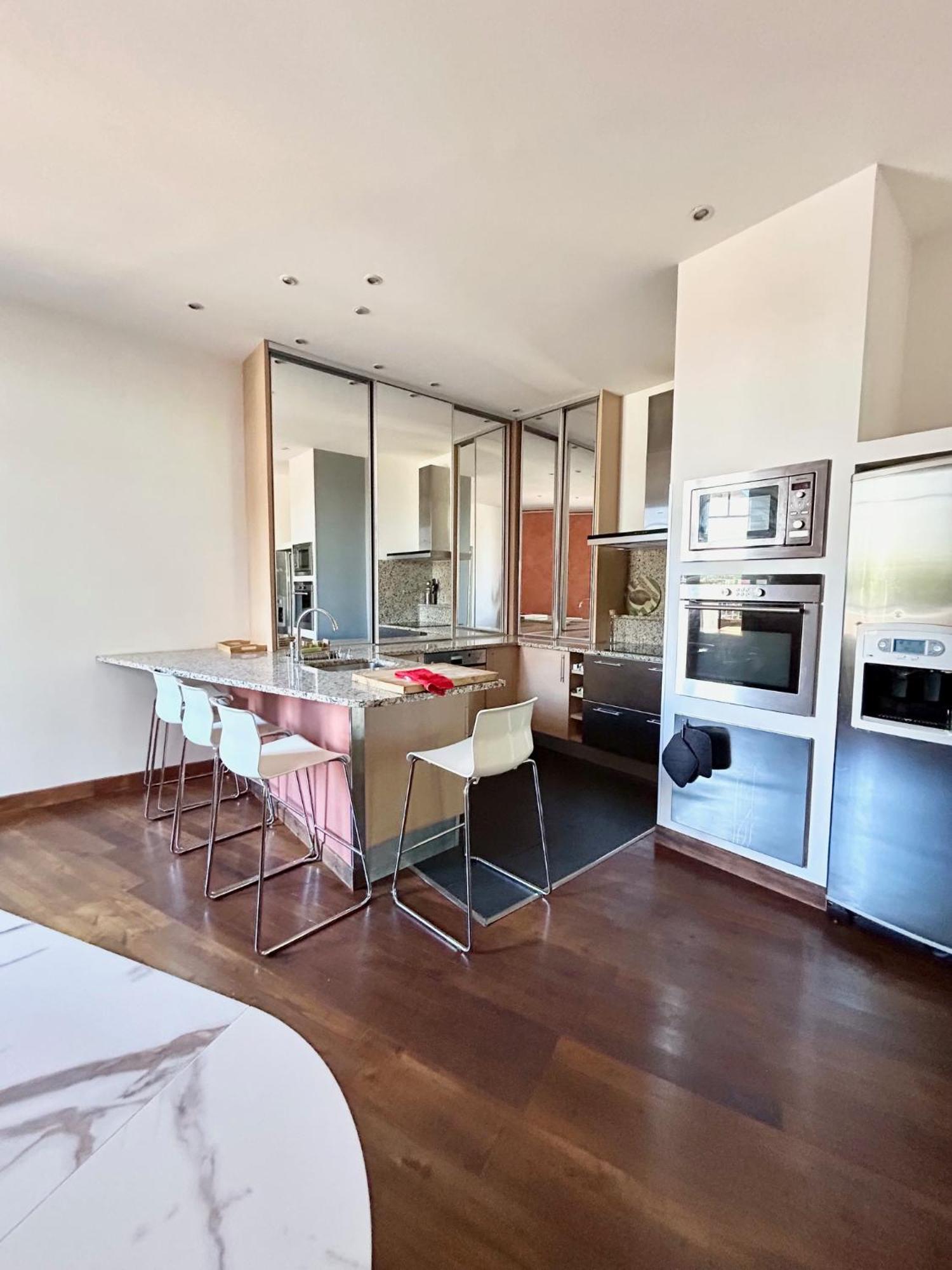 Loft Garonne - Centre Ville Immeuble Privatif Tuluza Zewnętrze zdjęcie