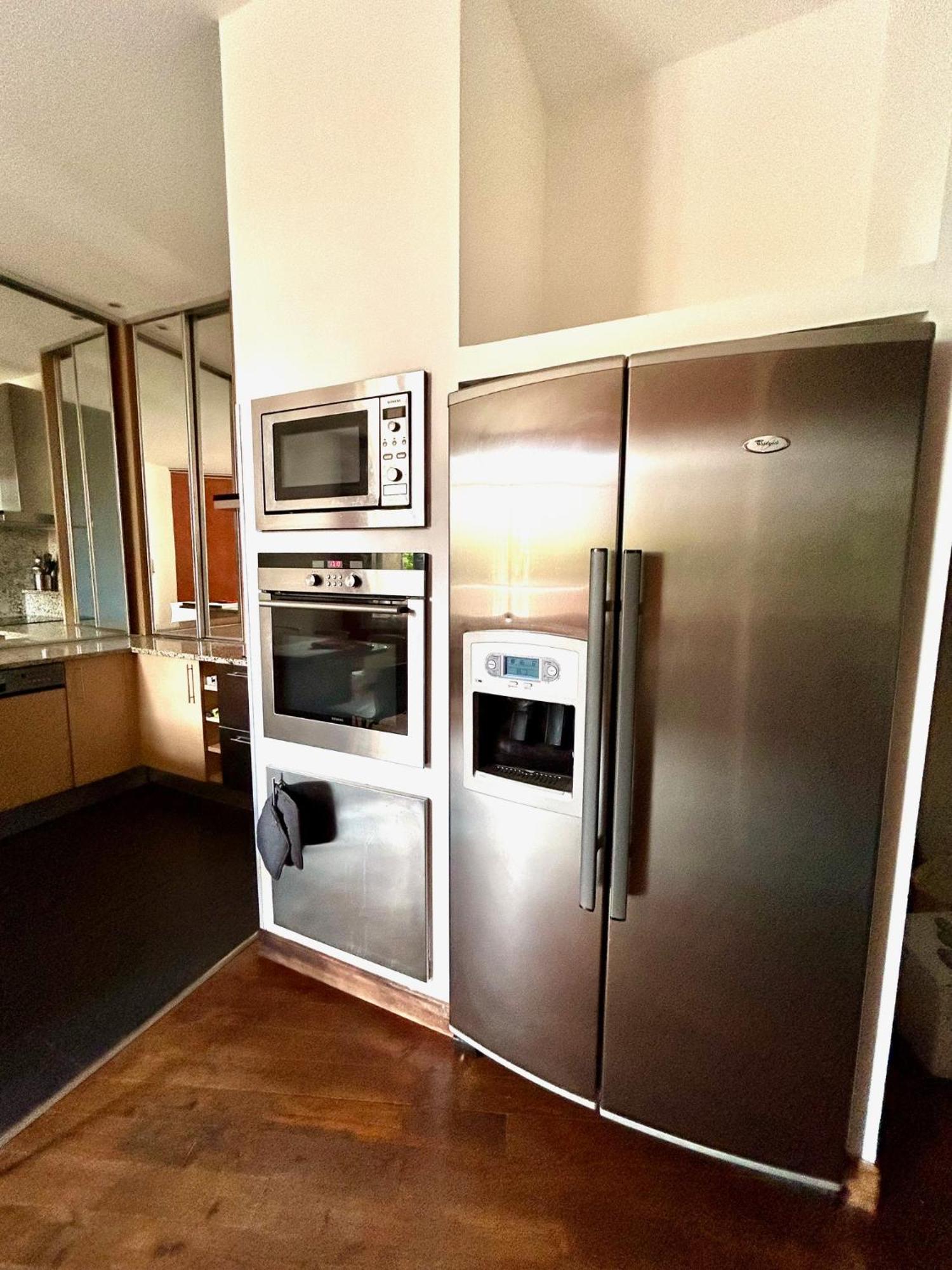 Loft Garonne - Centre Ville Immeuble Privatif Tuluza Zewnętrze zdjęcie