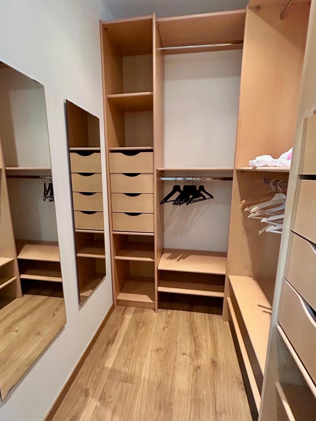 Loft Garonne - Centre Ville Immeuble Privatif Tuluza Zewnętrze zdjęcie