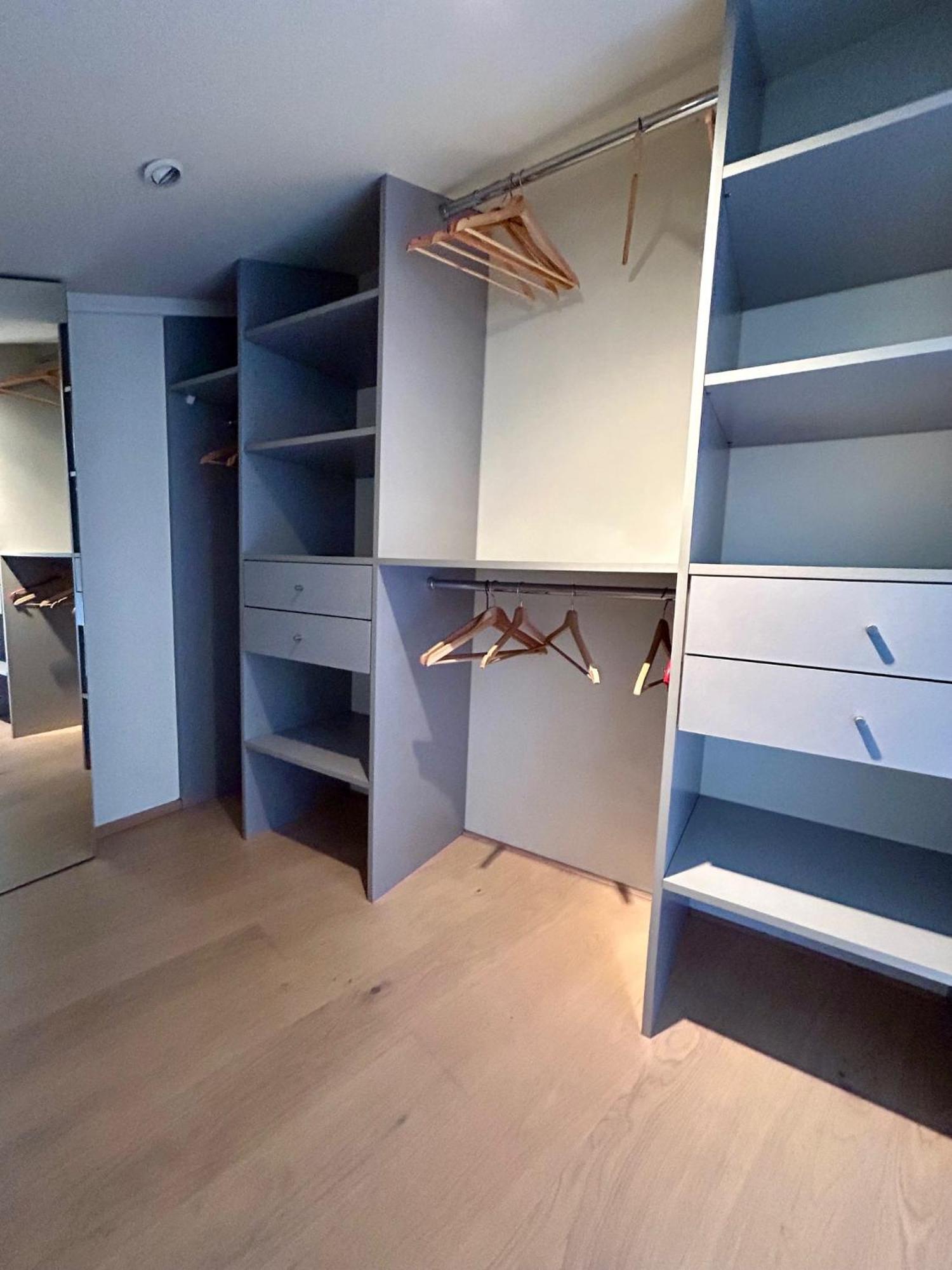 Loft Garonne - Centre Ville Immeuble Privatif Tuluza Zewnętrze zdjęcie